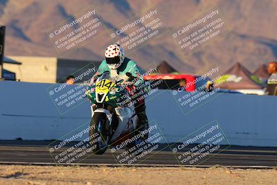 media/Dec-07-2024-CVMA (Sat) [[21c5f1ef85]]/Race 13-Amateur Supersport Middleweight/